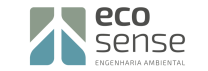 Ecosense Engenharia