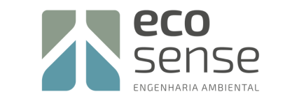 Ecosense Engenharia